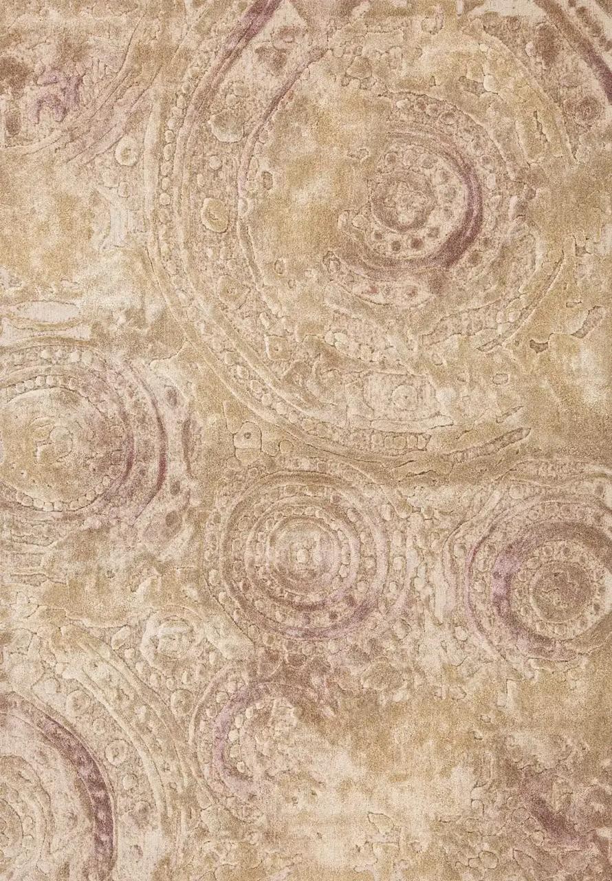 رينو تافت 12 ملم 2189-8602