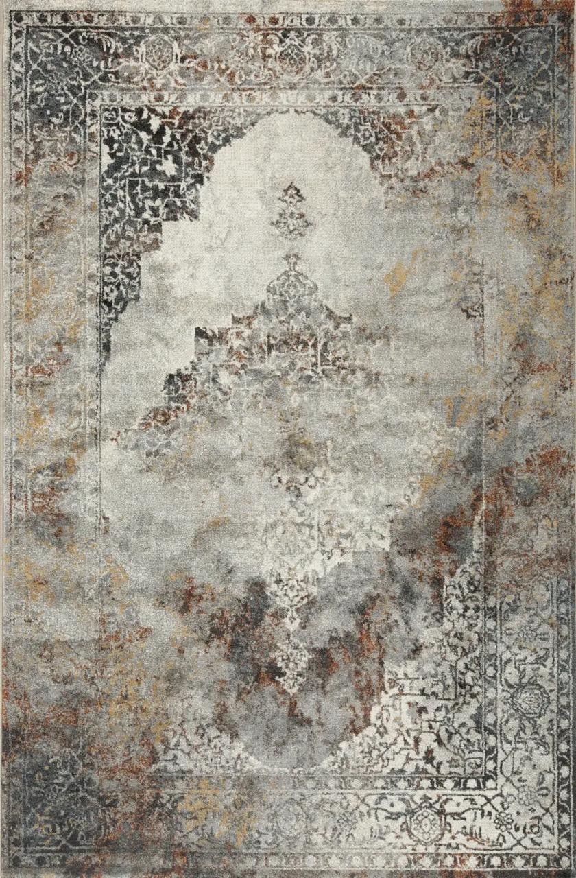 دارلي F3970028004YR9Y