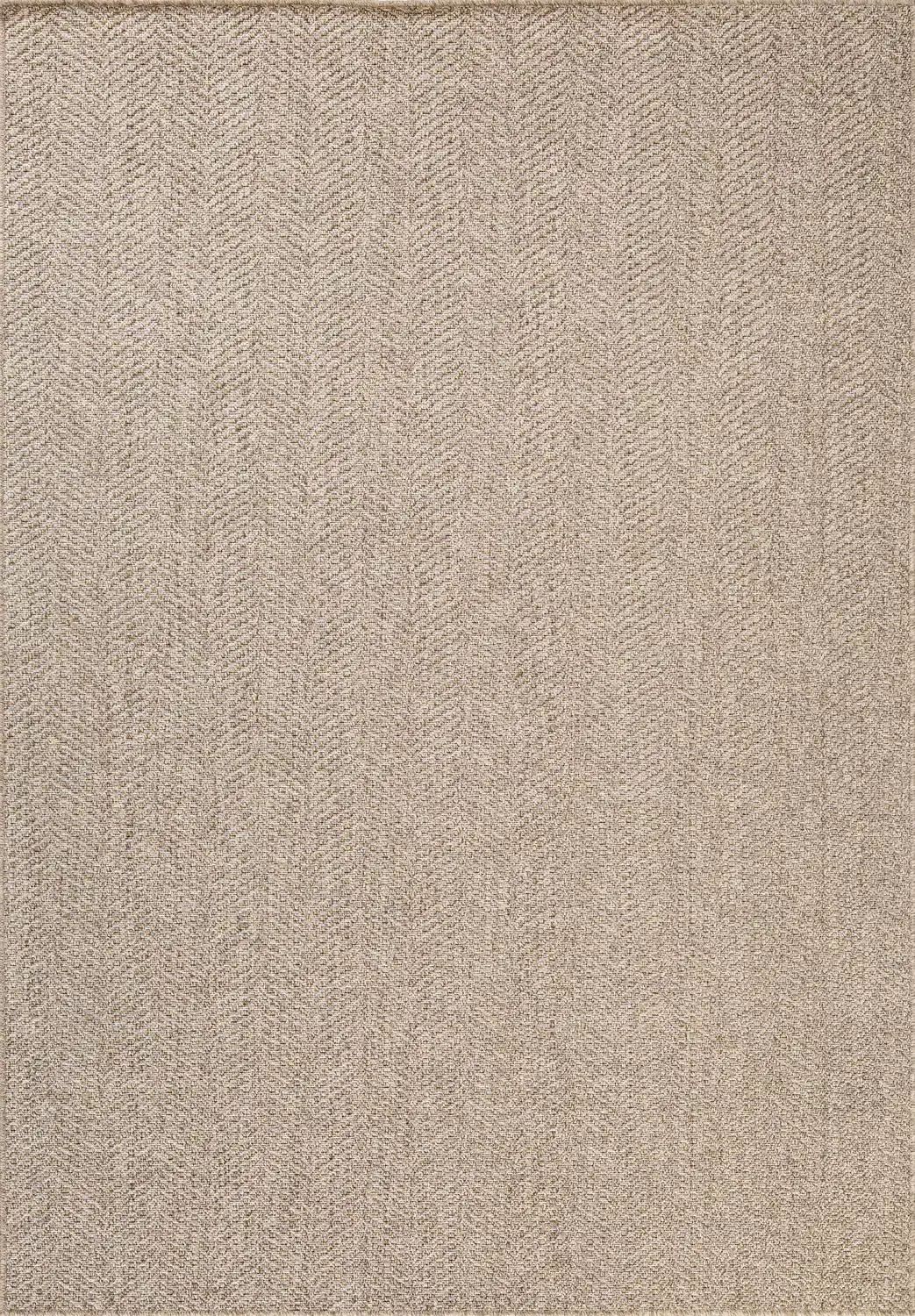 اوريا WH7-A-911926