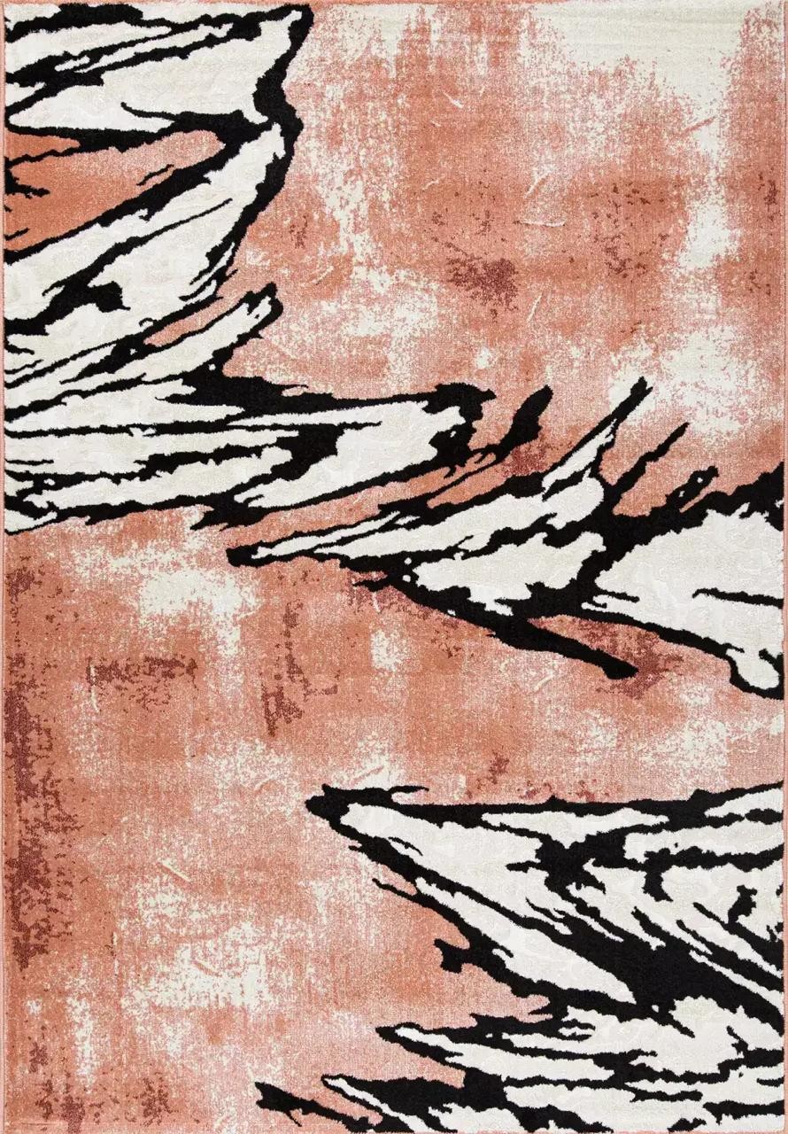 اروين WZ9-P-80010