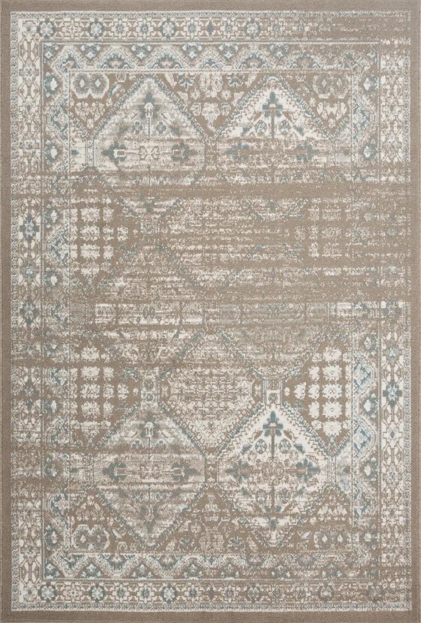 نورواي F5899000280EM1D