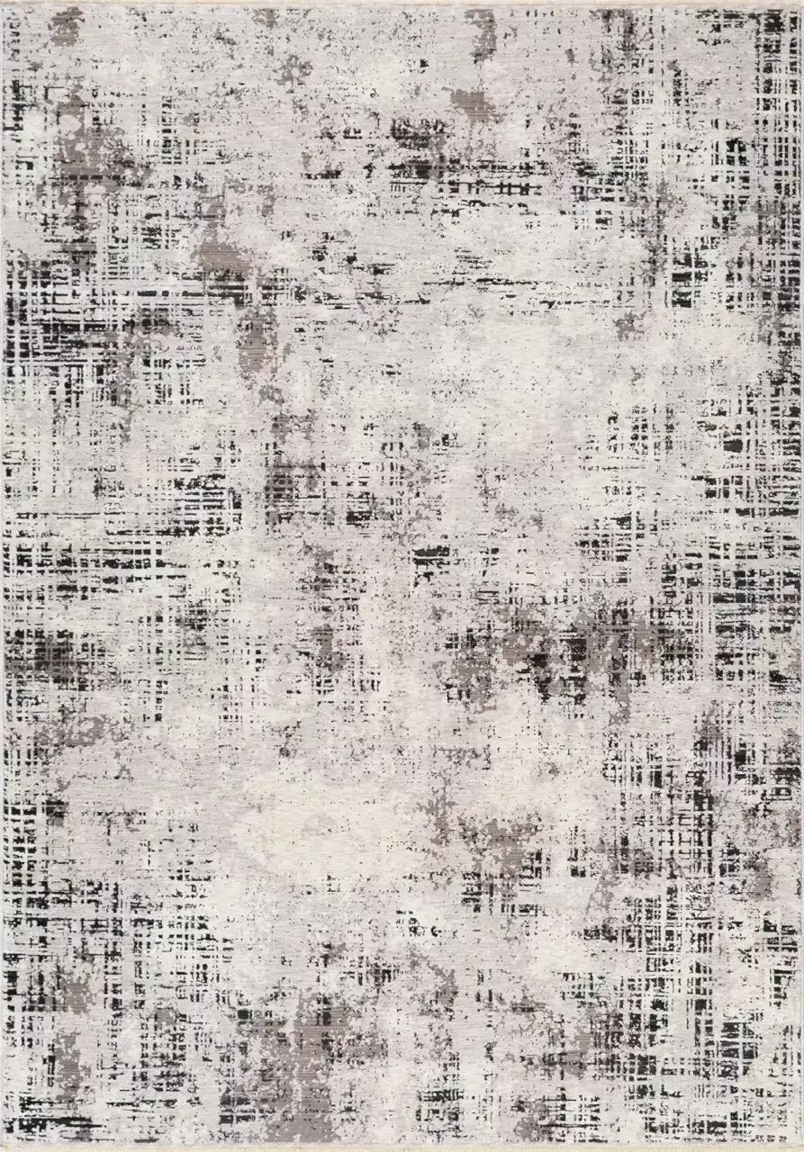 نيبولوس RD9-W-8021