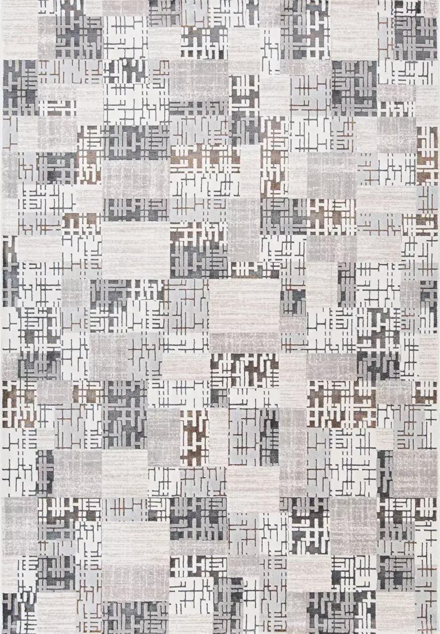 سكويا TU2-Z-4154