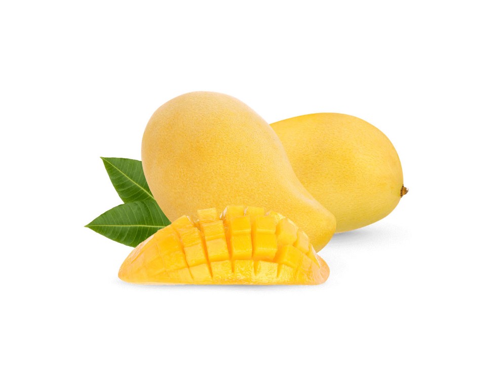 مانجو فص عويس