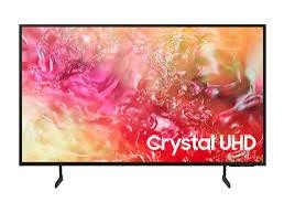 UA55DU7000U 4K شاشه سامسونج 55