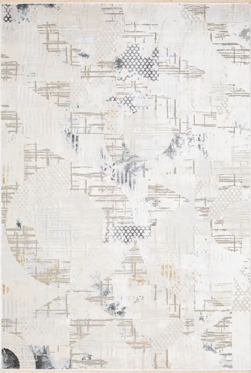 بادوفا XK1-W-19003