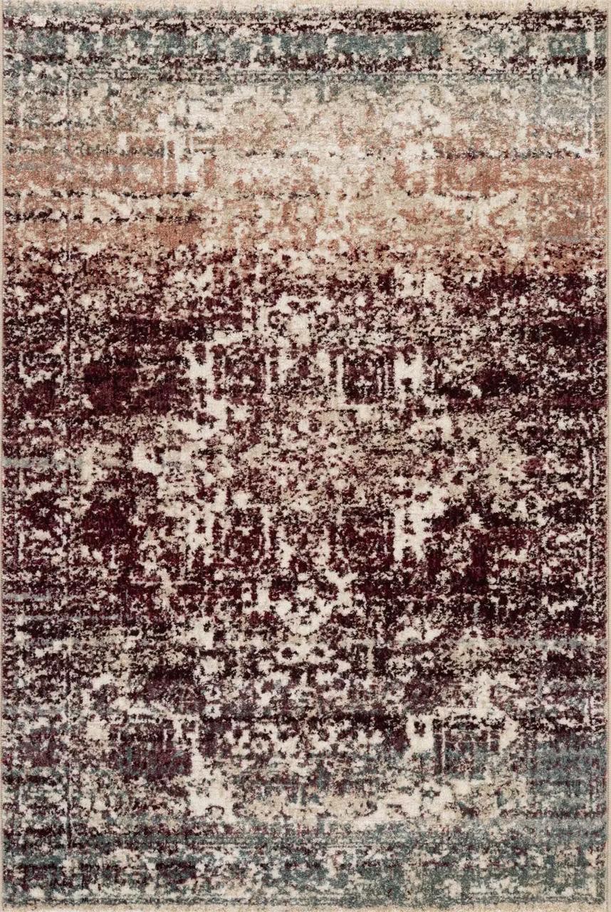 اوتارا PA1-IS-4050