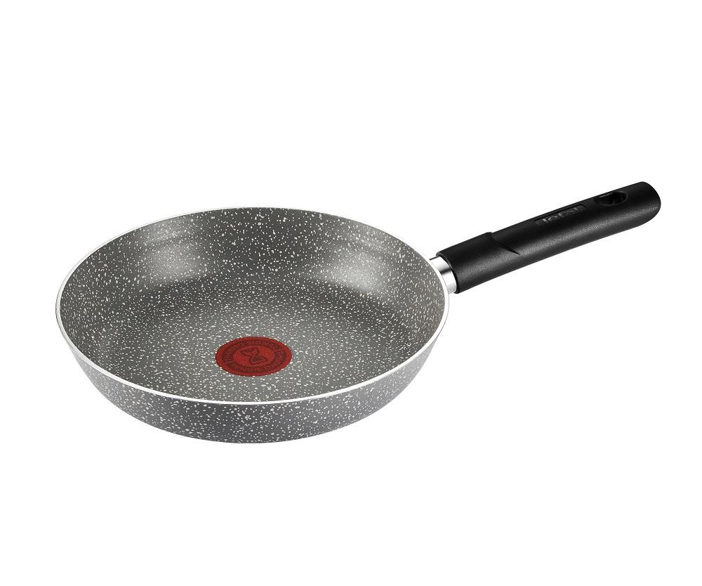 مقلاه من تيفال 26 سم 220900104