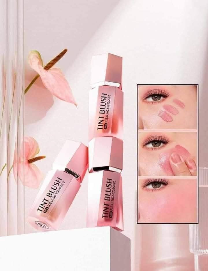 بلاشر أم أن ليكود