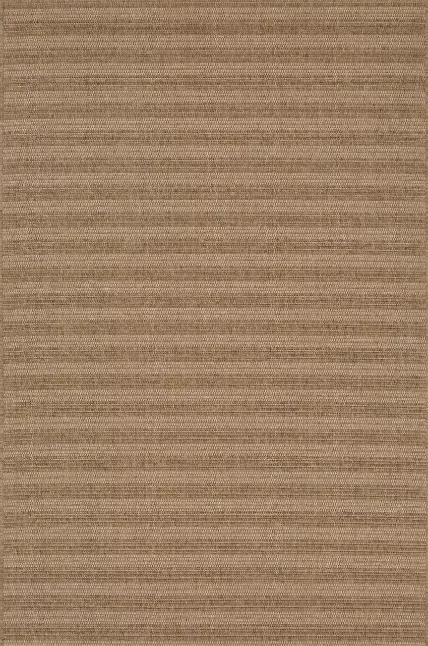 كارافيا N23-X-0001