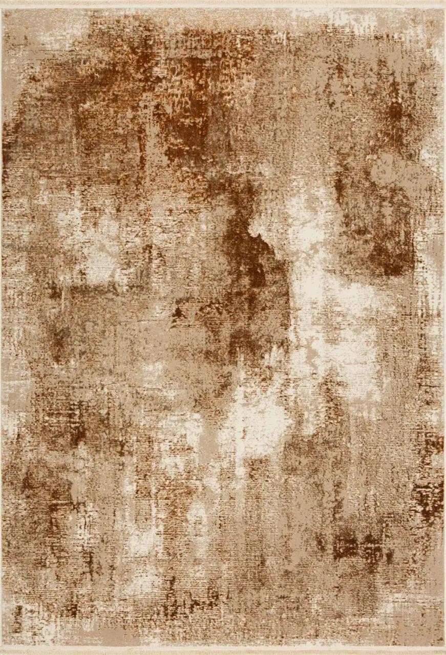 كورنو FA289050001XN7D