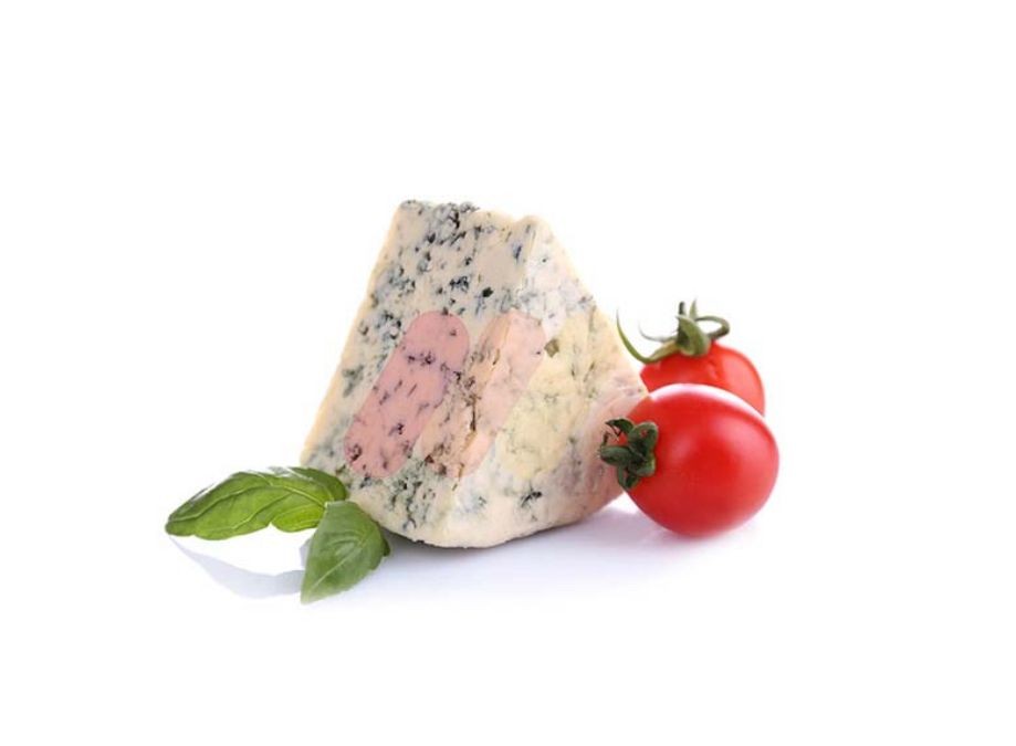 جبنه ريكفور دنماركي