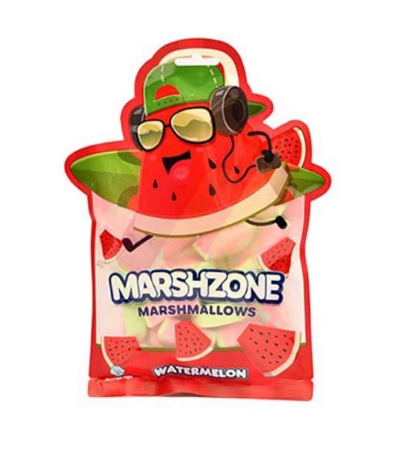 ماجيكل مارشميلو بطيخ كيس
