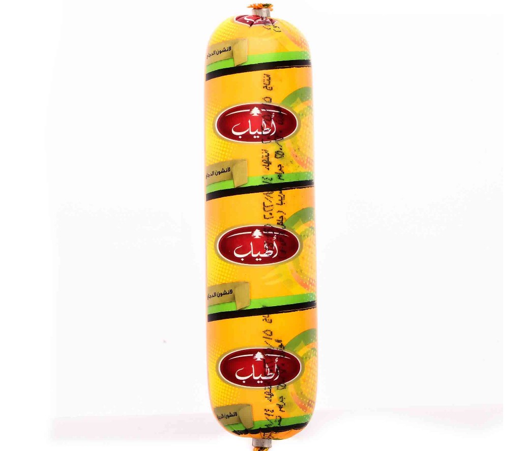 اطياب لانشون فراخ