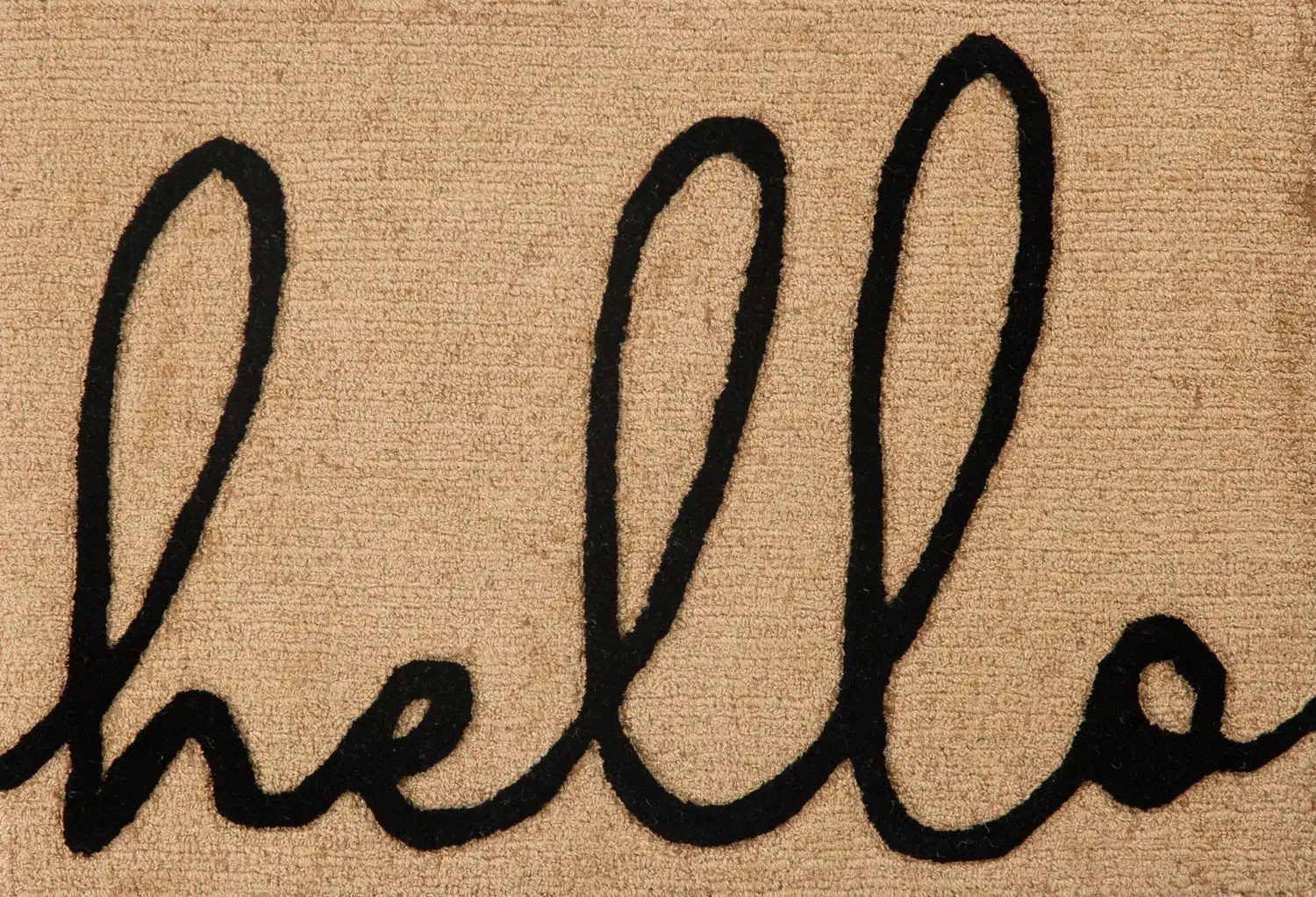 دالاس HTA9547287000J