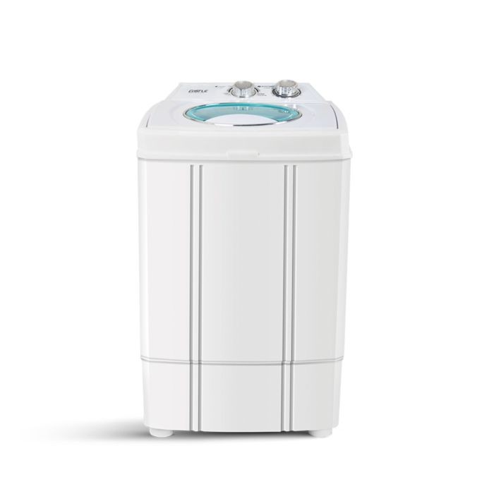 غساله كاسيل اطفال 4 ك CWM1450