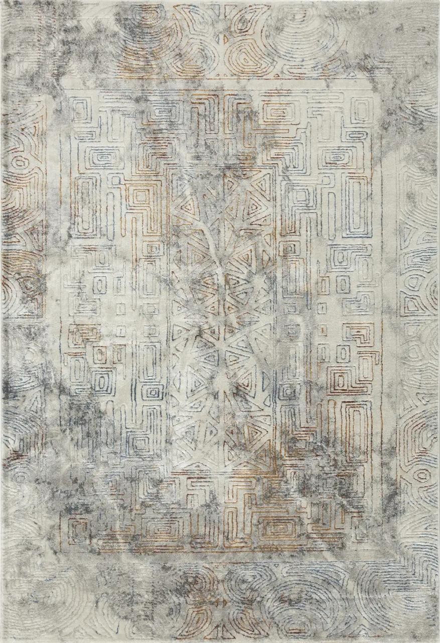 ريلاتو F3335085001ZJ9X