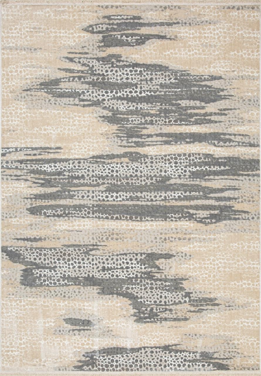 تولاي xk4-h-17000