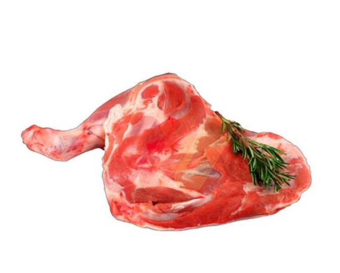 فخده ضاني بلدي