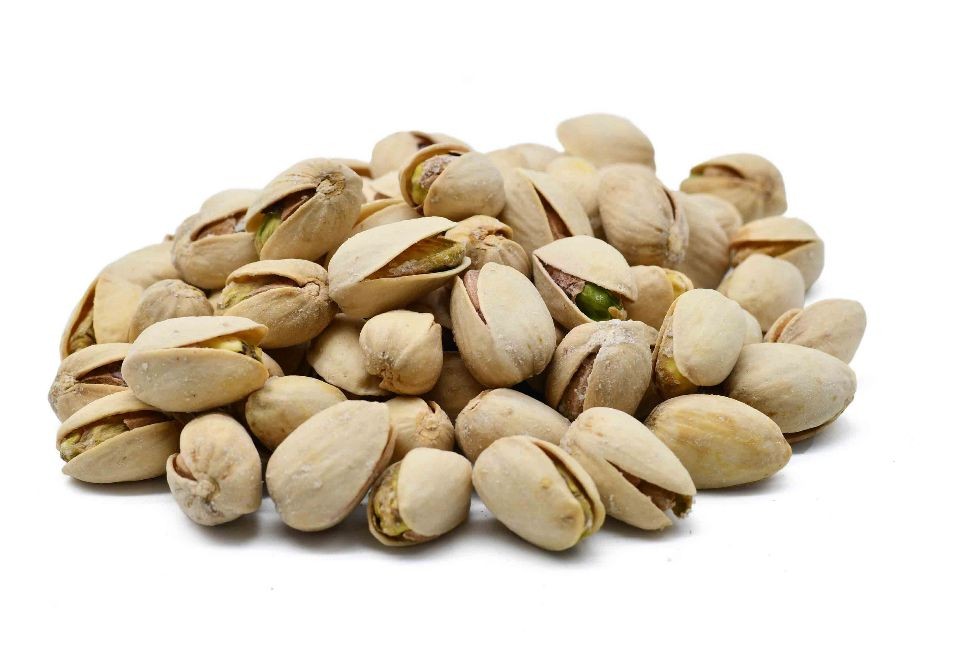 محمود الفار فسدق امريكي كبير