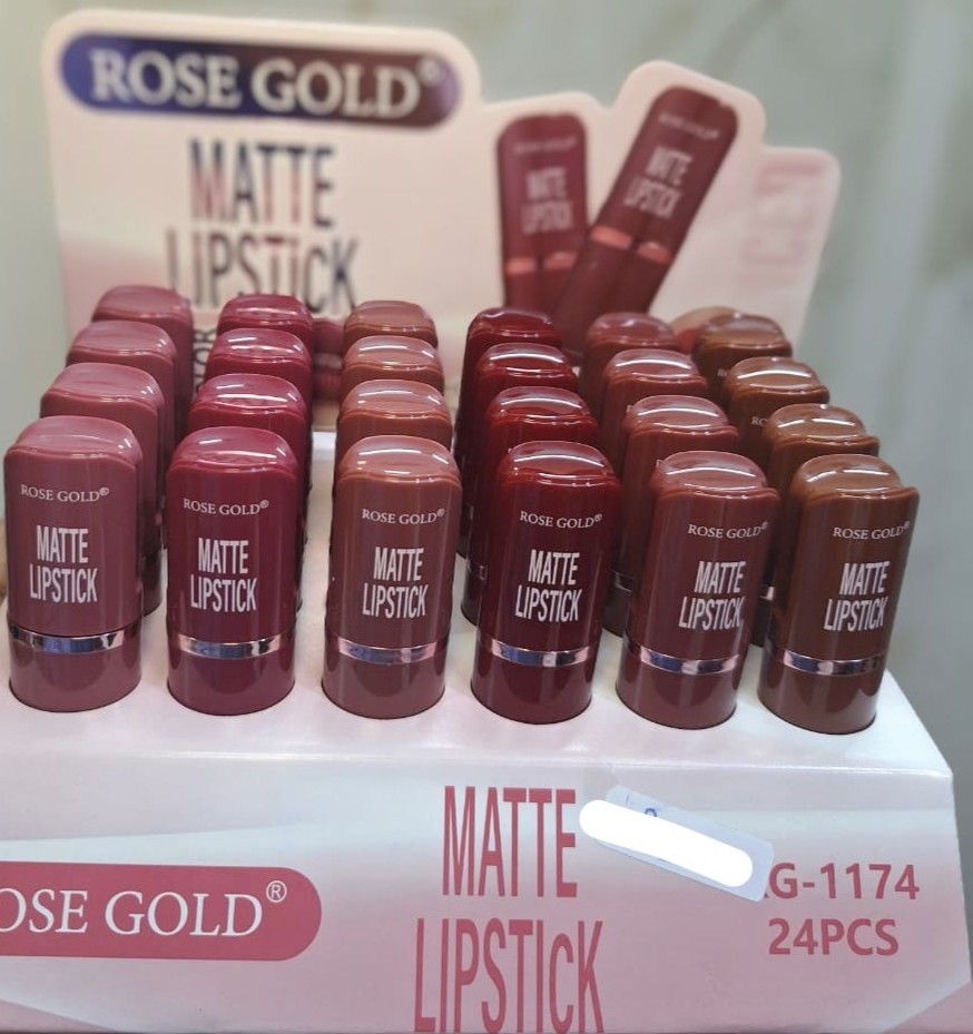 روج روز جولد