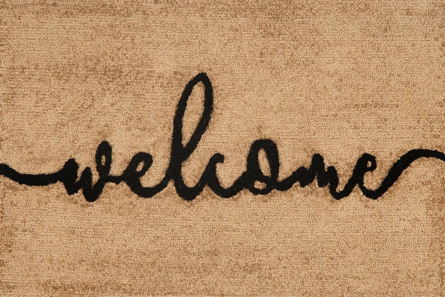 دالاس HTA9547284000J