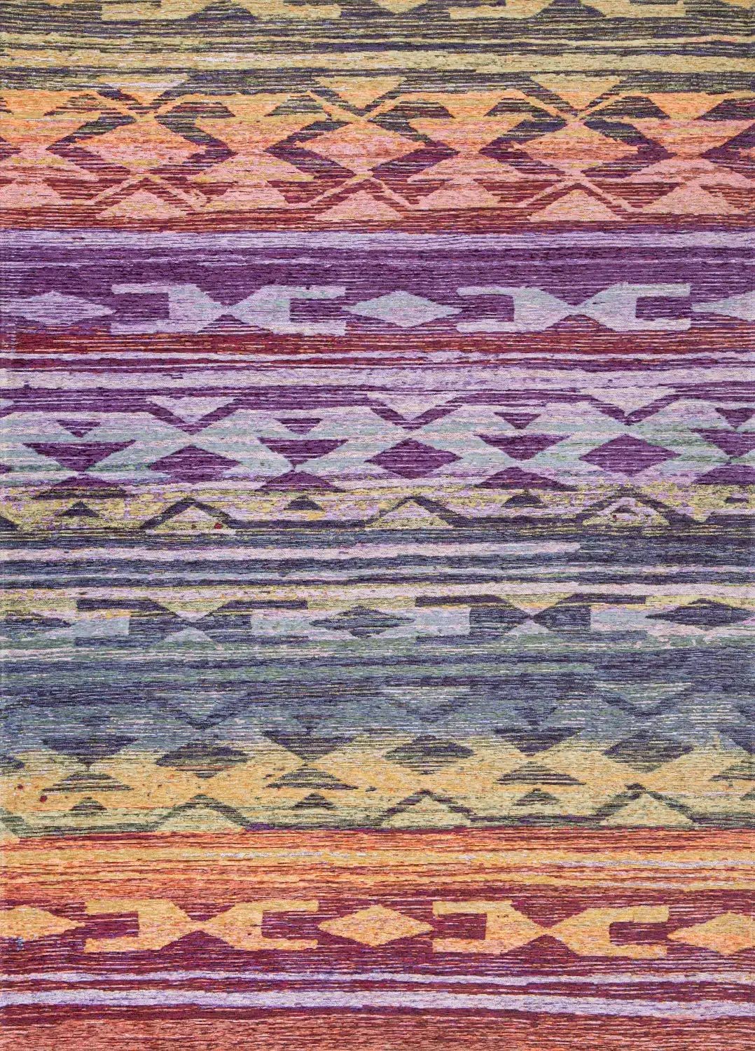 يشمك جوبلان Q01-X-121