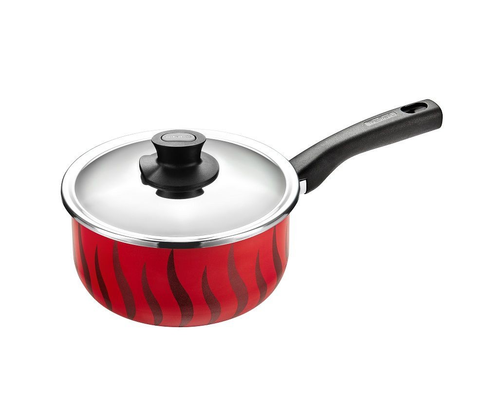 مقلاه تيفال فليم للصلصه 18 سم 220092518