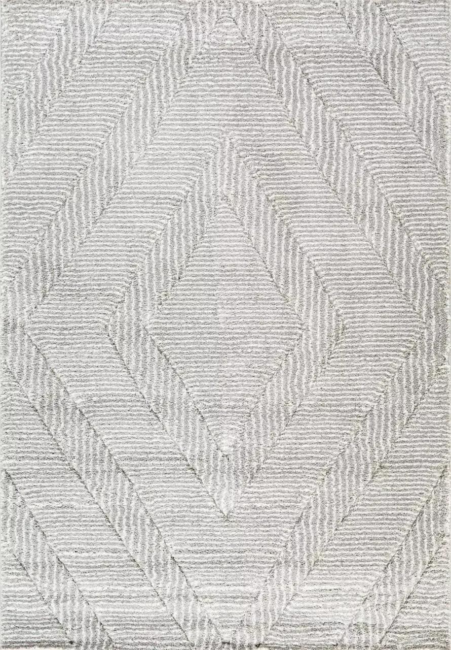 كاسترو محفور NQ2-S-02540