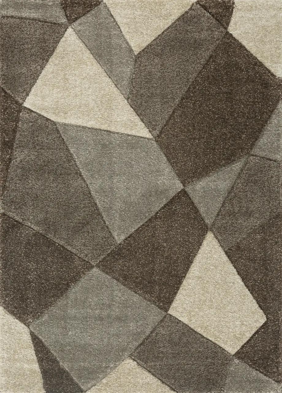 كارمونا F3642020623YT5D