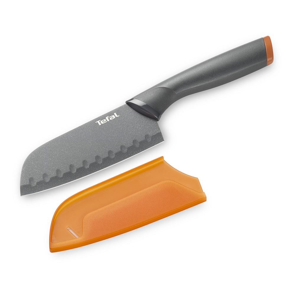 سكينه سانتوكو تيفال فريش كيتشن 12 سم K1220104