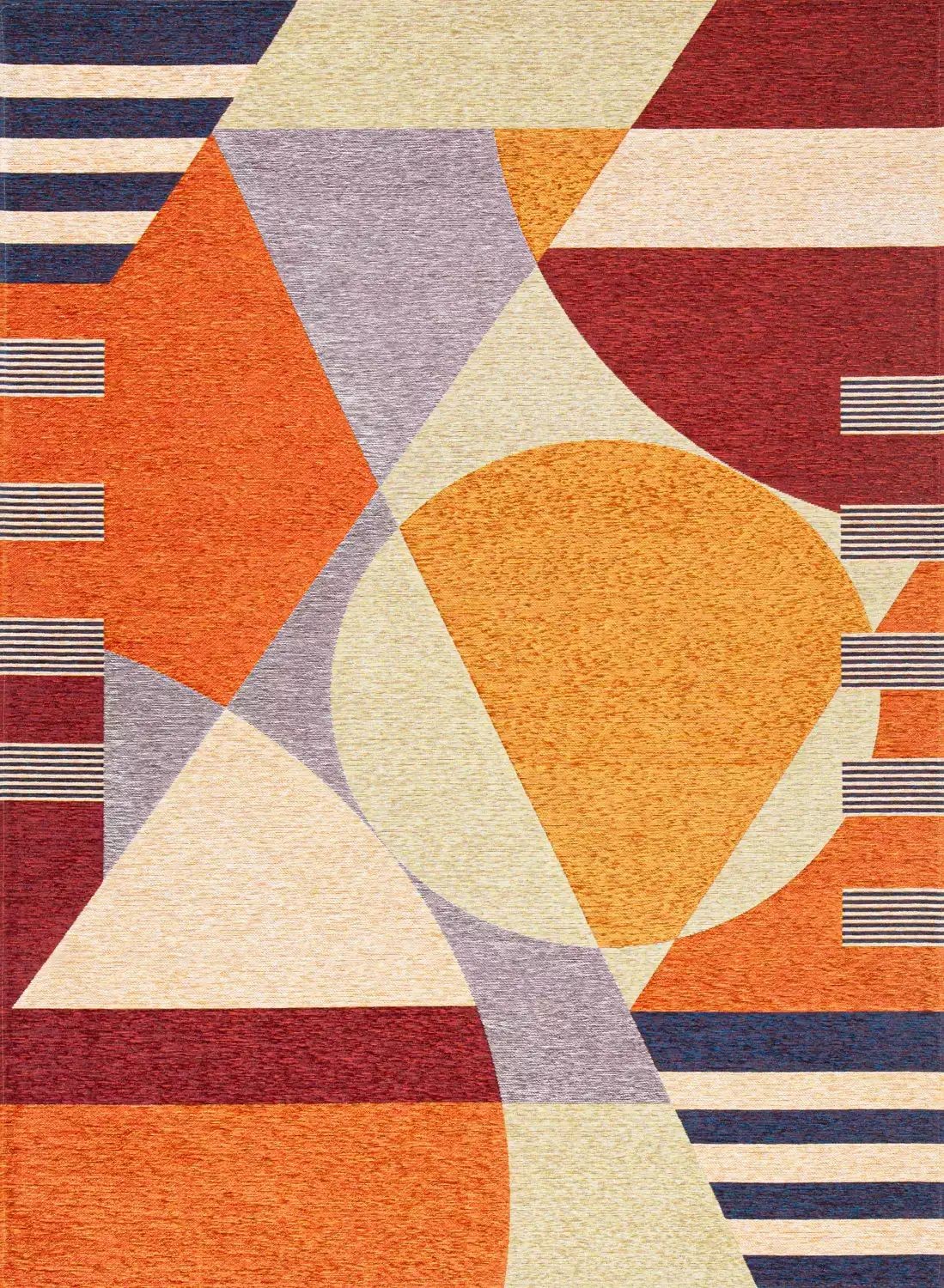 يشمك جوبلان Q01-Z-116