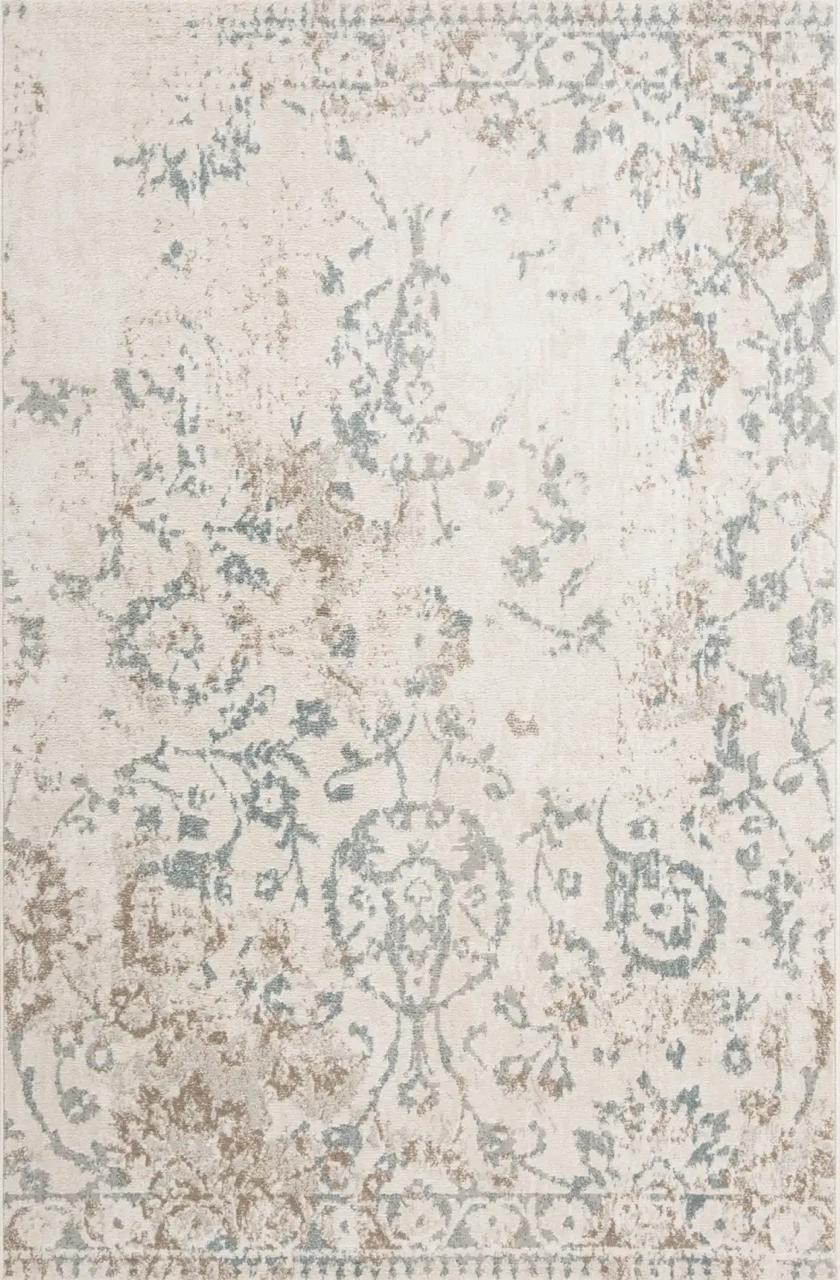 نورواي F5899000461EM1J